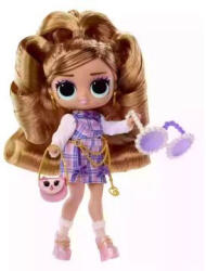 MGA Entertainment L. O. L. Surprise Tweens baba - Fancy Gurl - kreativjatek