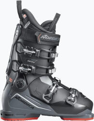 Nordica Sportmachine 3 90 Black/Anthracite/Grey