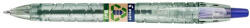 Pilot Golyóstoll Pilot B2P Ecoball kék BP-B2PEB-M-L-BG (PAP3011-4098)