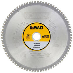 DEWALT DT1916-QZ