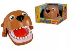 Noris Noris: Bulldog társasjáték - kreativjatek