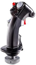 Thrustmaster Accesoriu Joystick Thrustmaster F16 C VIPER HOTAS ADD-ON GRIP