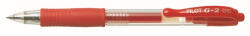 Pilot Zselés toll Pilot BL-G2 0, 5 mm piros (PAP3015-1024)