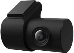 LAMAX F10 GPS 4K (LXCDAF10G4KBARRC)