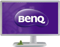 BenQ VW2430H 9H.L9PLB.RWE