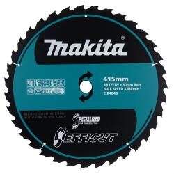 Makita E-24848