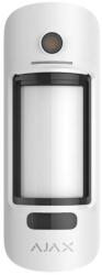 Ajax Systems MOTIONCAM-OUTDOOR-PHOD-WHITE