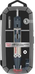 Maped 198801