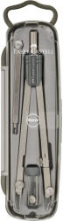 Faber-Castell START 2021 (174602)
