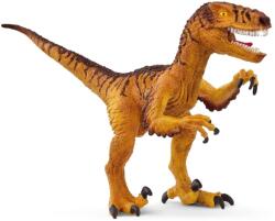 Schleich Velociraptor figura - Dinoszauruszok (15045)