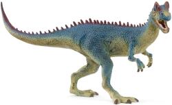 Schleich Dilophosaurus figura - Dinoszauruszok (15046)