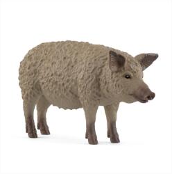 Schleich Mangalica figura - Farm World (14892)