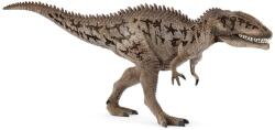 Schleich Carcharodontosaurus figura - Dinoszauruszok (15048)