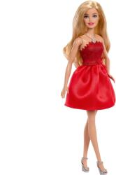 Mattel Barbie Fashionista 80. Évfordulós Baba (JGD25)