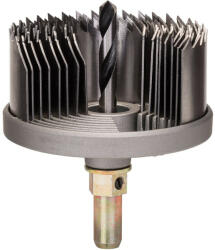 Bosch 25-68 mm 2609255637