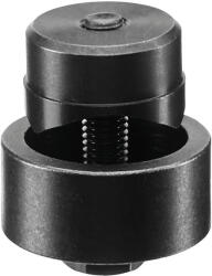 Bosch 2609256D16