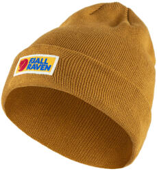 Fjällräven Sapka Vardag Classic Beanie Acorn