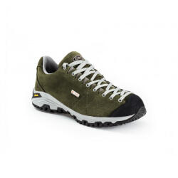 ORIZO Vadászcipő 106 Andrew