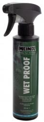 Meindl Cipő spray WET PROOF - 275ml