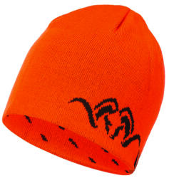 Blaser Sapka Reversible Argali - Orange