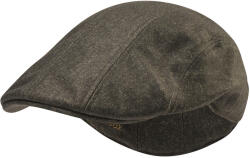 DEERHUNTER Vadász sapka Flat Elmwood