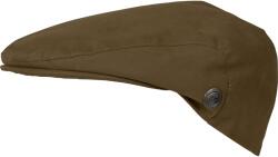 HÄRKILA Sapka Retrieve Warm Olive