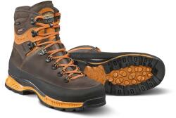 Meindl Vadászbakancs Island MFS Active Rock