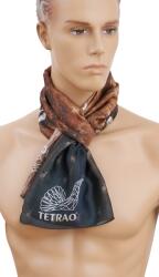 TETRAO Sál sörétes puska - barna