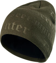 DEERHUNTER Sapka téli - zöld