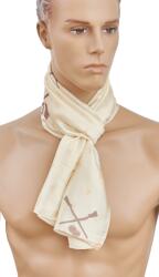 TETRAO Sál sörétes fegyver - bőr szinű