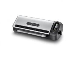 FoodSaver Vákumos fóliahegesztő FFS017X