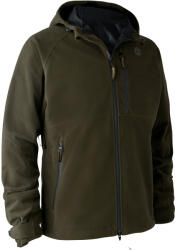 DEERHUNTER Férfi kabát PRO Gamekeeper