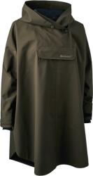 DEERHUNTER Női poncsó Lady Rain - esőköpeny