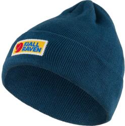 Fjällräven Sapka Vardag Classic Beanie Storm