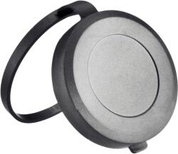 Meopta Frontencse sapka MeoStar 56 mm