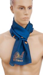 TETRAO Sál aszfaltgalambok - sötétkék