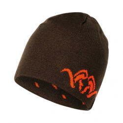 Blaser Sapka Reversible Argali - Brown