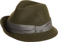 TETRAO Vadászkalap - Uni