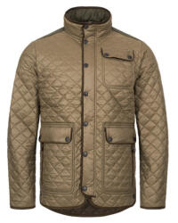 Blaser Férfi kabát Miles