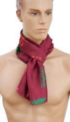 TETRAO Sál fa minta - bordó