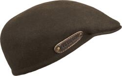 TETRAO Flat cap sapka - barna