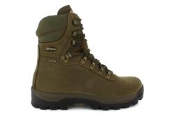 Chiruca Vadász bakancs magas CANADA