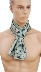 TETRAO Sál szarvas - halványzöld