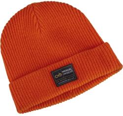 Merkel Gear Sapka téli - narancssárga