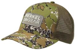 Merkel Gear Sültös sapka Infinity Forest