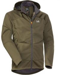 Merkel Gear Férfi kabát Paläarktis 365 PRO