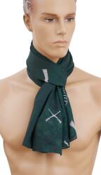 TETRAO Sál sörétes fegyver - zöld