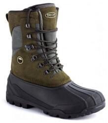 ORIZO Vadászbakancs 13860 Bormio II