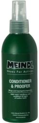 Meindl Cipőkondicionáló és impregnáló szer MEINDL