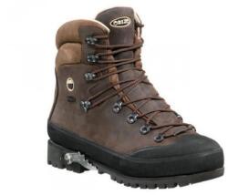 ORIZO Vadászbakancs 381 Breithorn